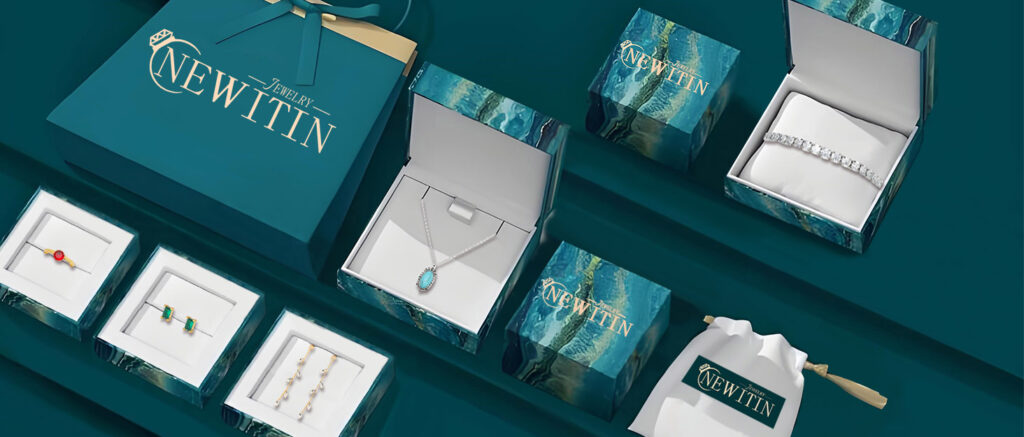 0900197e fea4 4826 b970 72e9c60c1dee. cr0,0,1464,625 pt0 sx1464 v1 0900197e fea4 4826 b970 72e9c60c1dee. cr0,0,1464,625 pt0 sx1464 v1