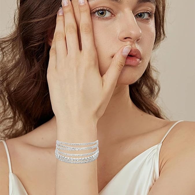 auto draft auto draft