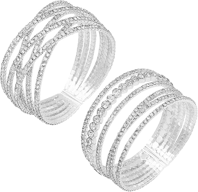 auto draft auto draft