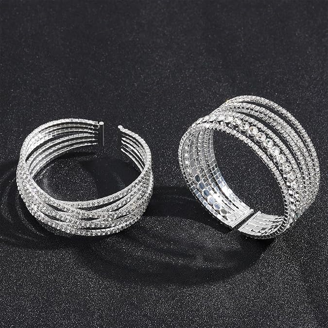 auto draft auto draft